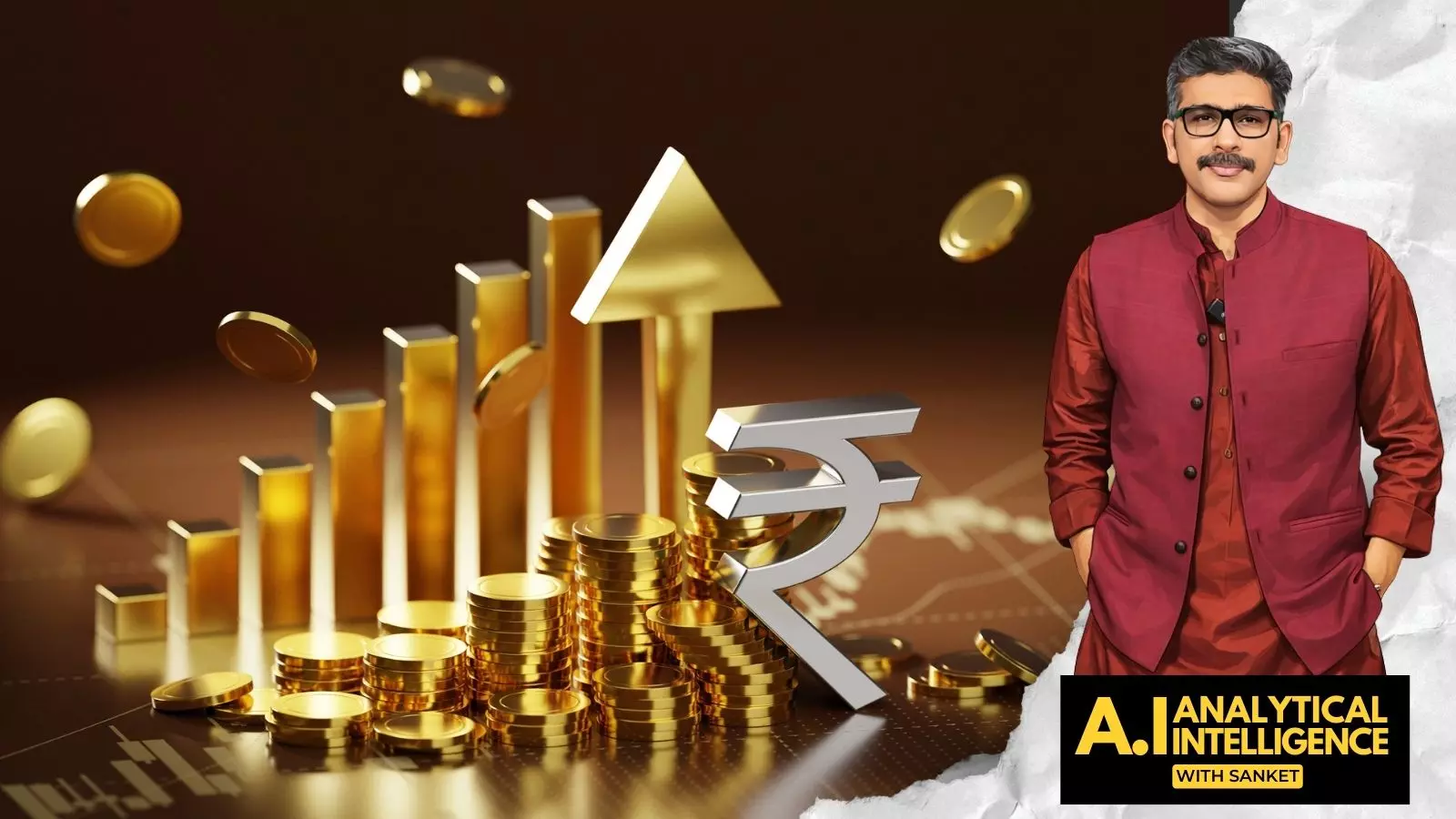 Fridge, trip, or hospital bill may cost more Fridge, trip, or hospital bill may cost more