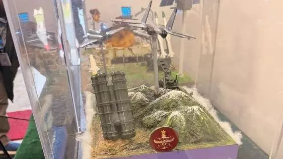 Republic Day 2026 Republic Day 2026