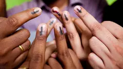 Bengal SIR: SC allows additional civil judges for electoral roll verification