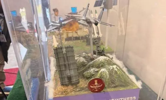 Republic Day 2026 Republic Day 2026