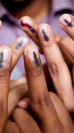 Bengal SIR: SC allows additional civil judges for electoral roll verification