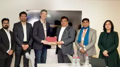 Karnataka clinches Rs 13,070 crore investment deals at World Economic Forum