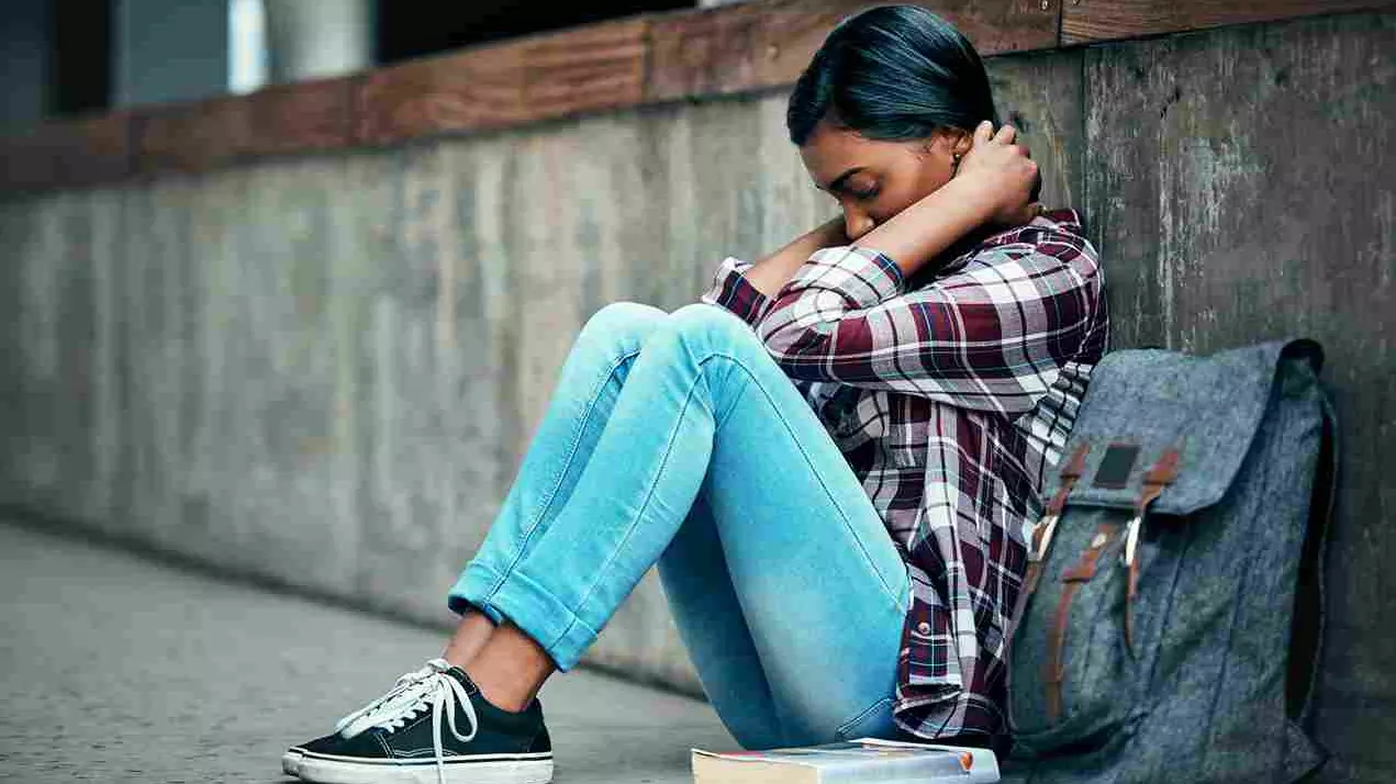 IIT Kanpur suicide: The silent crisis in PhD programmes in India