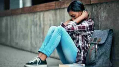 IIT Kanpur suicide: The silent crisis in PhD programmes in India