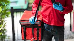 Transparency, fair practices gig economy