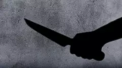 Mumbai prof killed after argument on local train; accused held with CCTV help