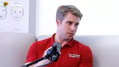 California Burrito CEO Bert Mueller bets on value, not price