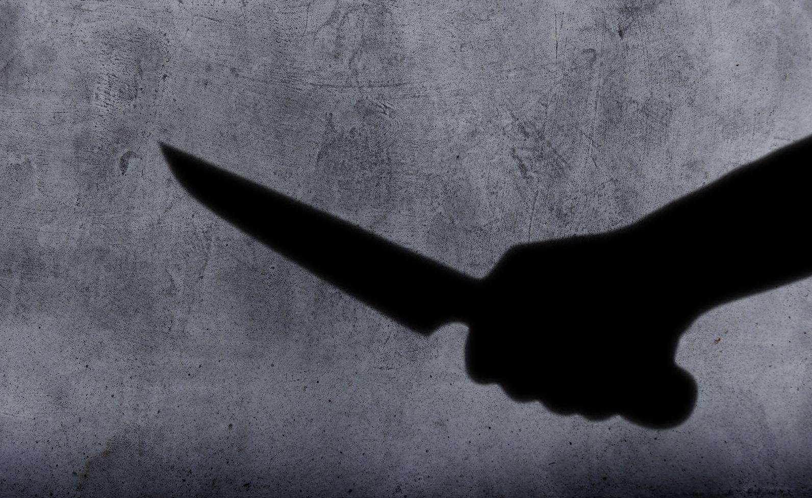 Mumbai prof killed after argument on local train; accused held with CCTV help