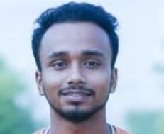 Bangladesh Hindu car mechanic charred while asleep, family suspect murder