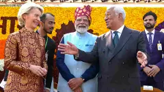 India, EU complete FTA negotiations, summit announcement today