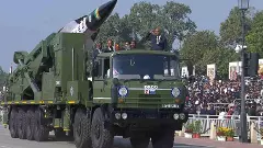 Today’s news LIVE: Jan 26 | US-India share historic bond: Trump extends Republic Day wishes