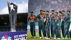 Why loudest noise around T20 World Cup 2026 has little to do with cricket