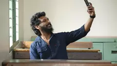 Lokesh Kanagaraj on criticism of Coolie, moving to Telugu cinema, future of LCU