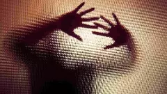 Delhi HC tells police to protect sexual assault survivor’s identity in court filings