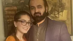 Why Pakistan jailed human rights lawyer Imaan Mazari for 17 years