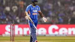 Sanju Samson Sanju Samson