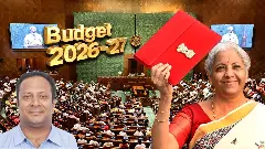 Finance Commission recommendations kick in with Budget 2026