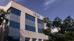 Why Infosys asked employees to track power consumption at home while working