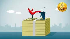 Can Budget 2026 nudge India Inc into higher capex spending