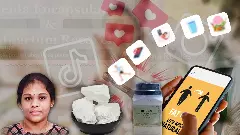 How YouTube-promoted ‘medicines’ are turning killers