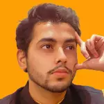 Himanshu Shukla Himanshu Shukla