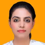 Divvya Mahepal Madernna