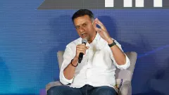 Rahul Dravid