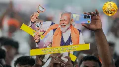 Will Nirmala Sitharamans Budget 2026 help Modi in poll-bound states?