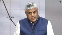 Rajeev Gowda