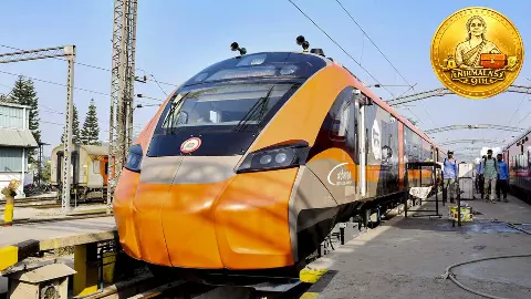 Budget 2026-27 curtain raiser: Abandoning rail budget