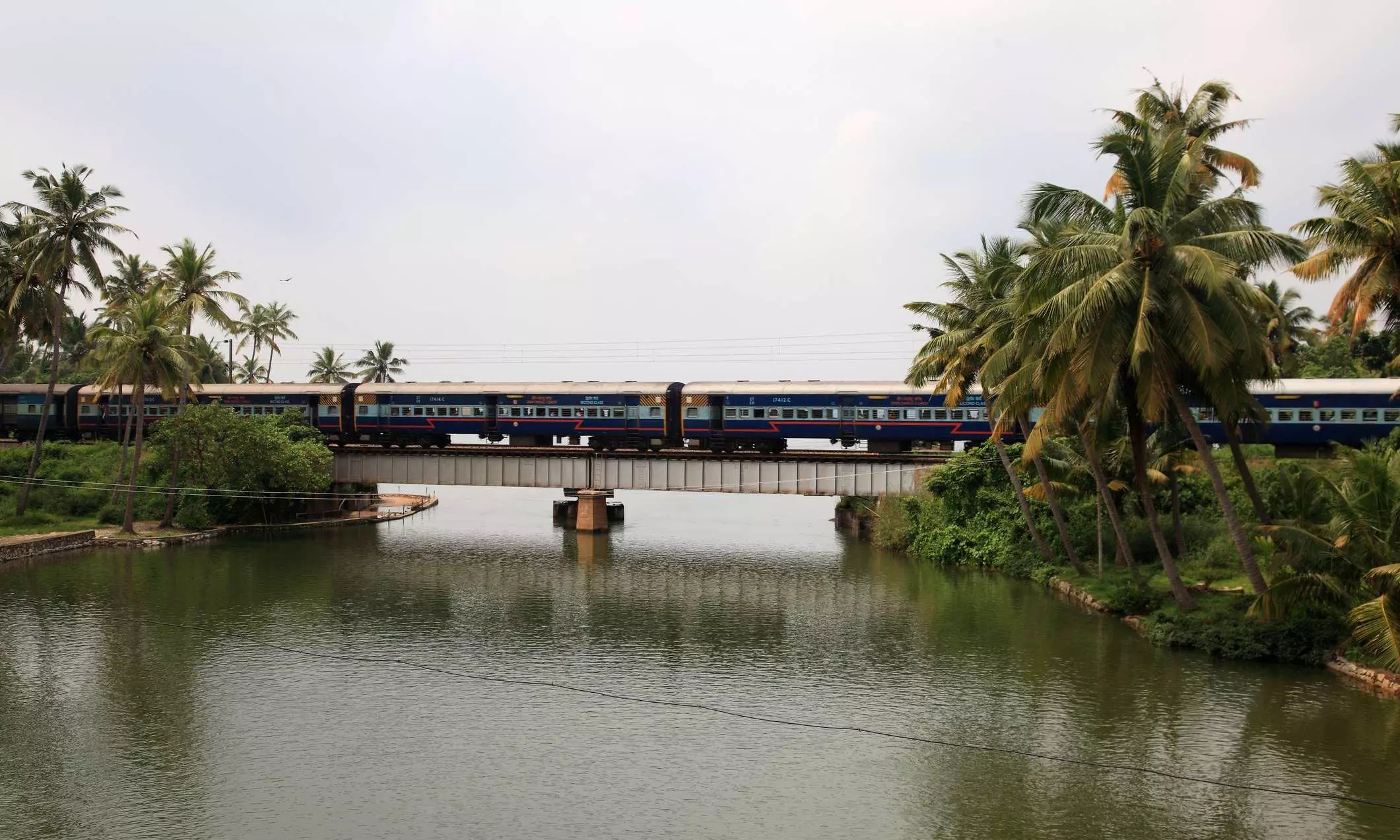 kerala high-speed railway corridor kerala high-speed railway corridor