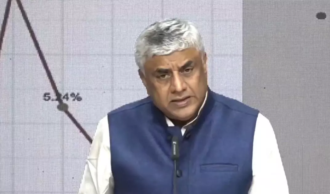 Rajeev Gowda Rajeev Gowda