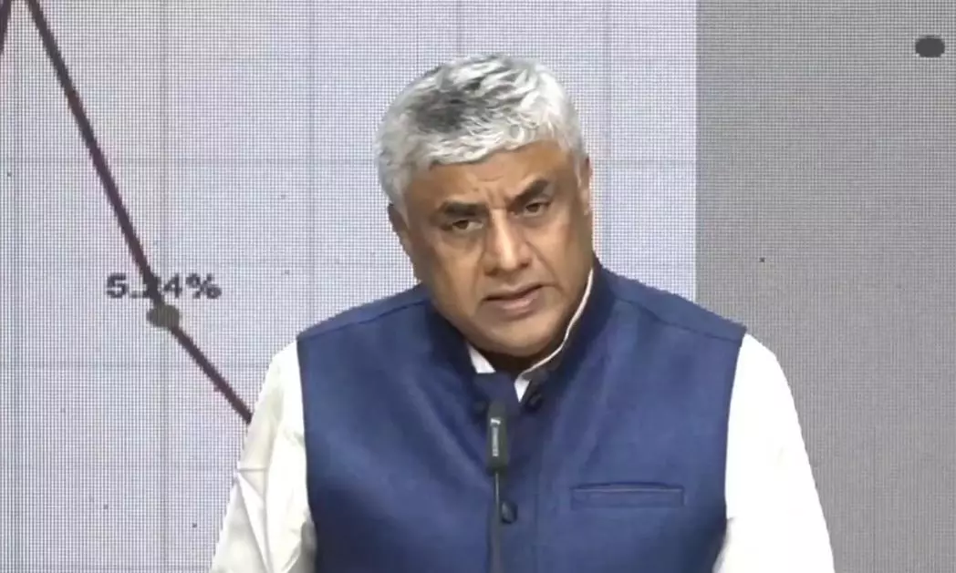 Rajeev Gowda Rajeev Gowda