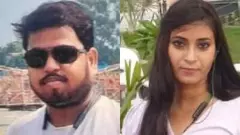 Office romance turns deadly; Agra HR manager killed by lover, head dumped in canal