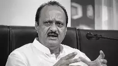 Ajit Pawar obituary: A perpetual CM-in-waiting, a leader Maharashtra loved to fear