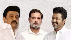 Stalin-Rahul-Vijay