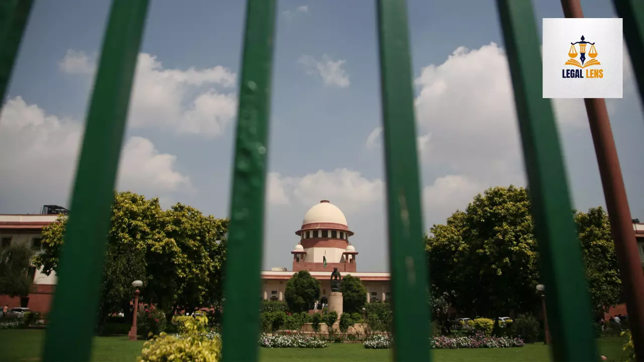 What Justice Bhuyan’s remarks on judicial transfers reveal about state of judicial independence What Justice Bhuyan’s remarks on judicial transfers reveal about state of judicial independence