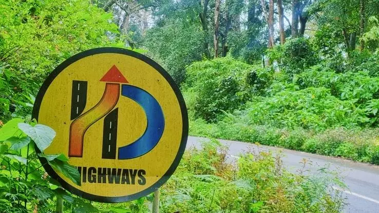 Pre-poll storm in TN over Rs 2,000-cr ore advance sanction for TN roads Pre-poll storm in TN over Rs 2,000-cr ore advance sanction for TN roads