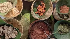 Smell, stigma and supremacy: How food racism shapes everyday life in India