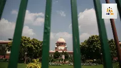 What Justice Bhuyan’s remarks on judicial transfers reveal about state of judicial independence