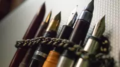Kashmir freedom of press