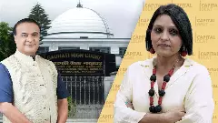 The Gauhati High Court has taken up a public interest litigation seeking judicial intervention, raising constitutional questions