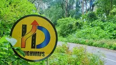 Pre-poll storm in TN over Rs 2,000-cr ore advance sanction for TN roads