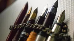 Kashmir freedom of press