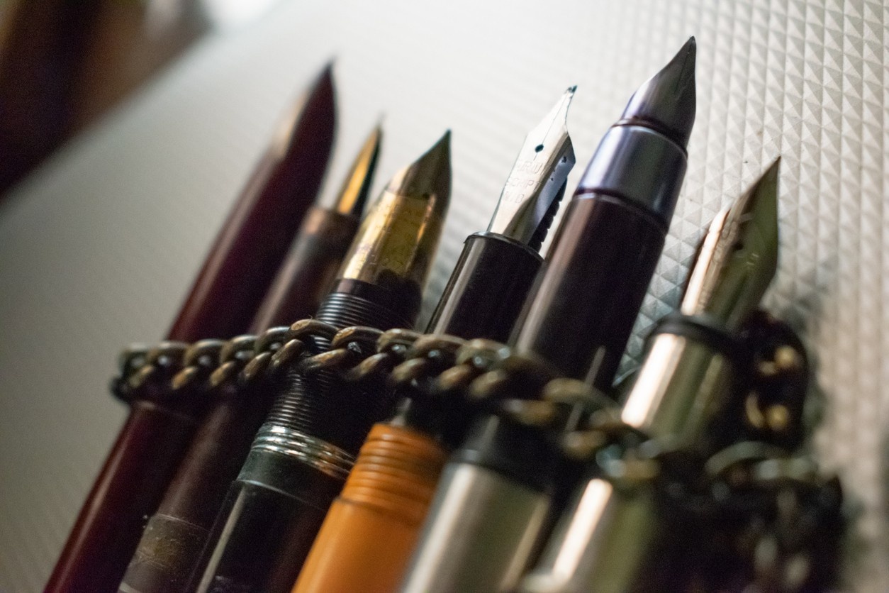 Why India now ranks below Pakistan and Palestine in press freedom