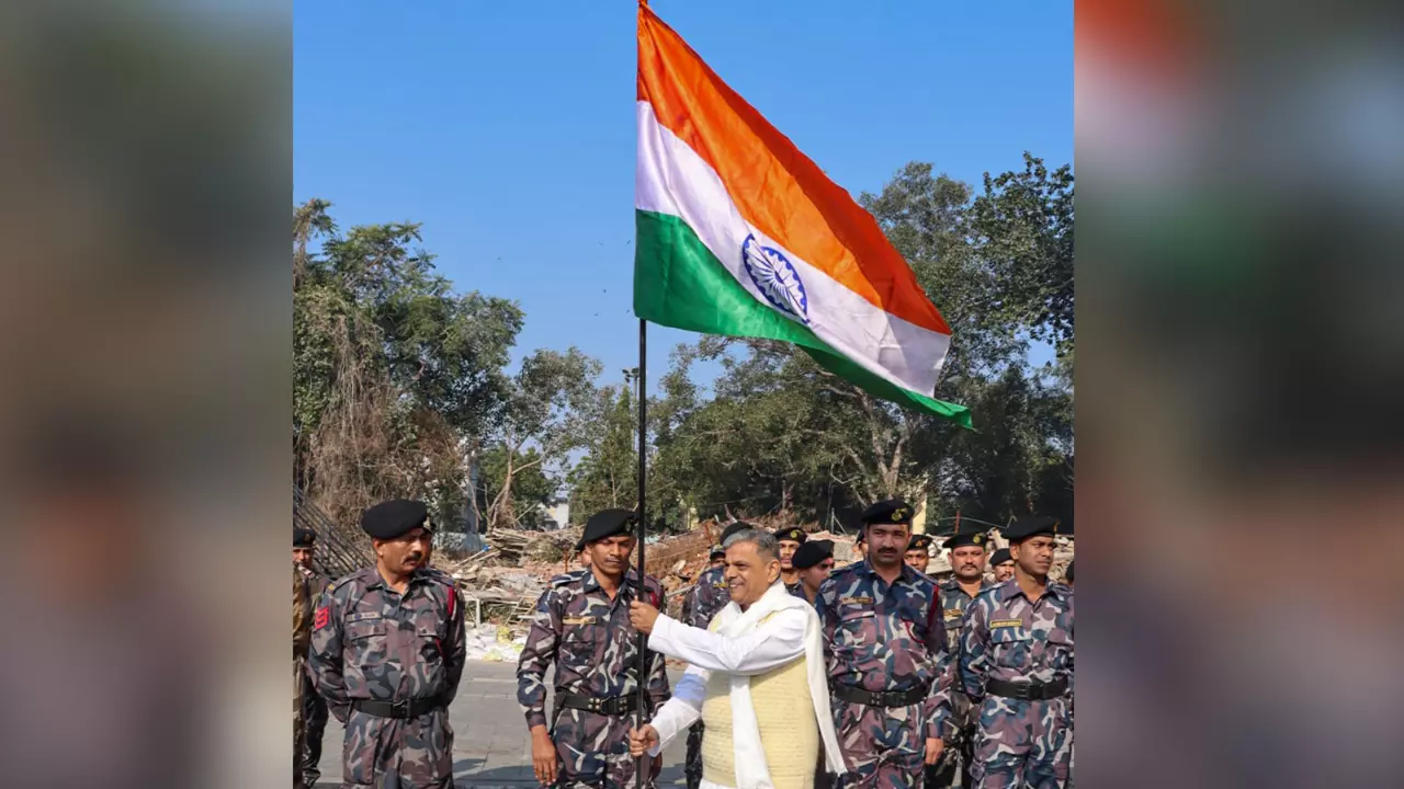 RSS Dattatreya Hosabale Do your duties, dont ask for rights RSS Dattatreya Hosabale Do your duties, dont ask for rights