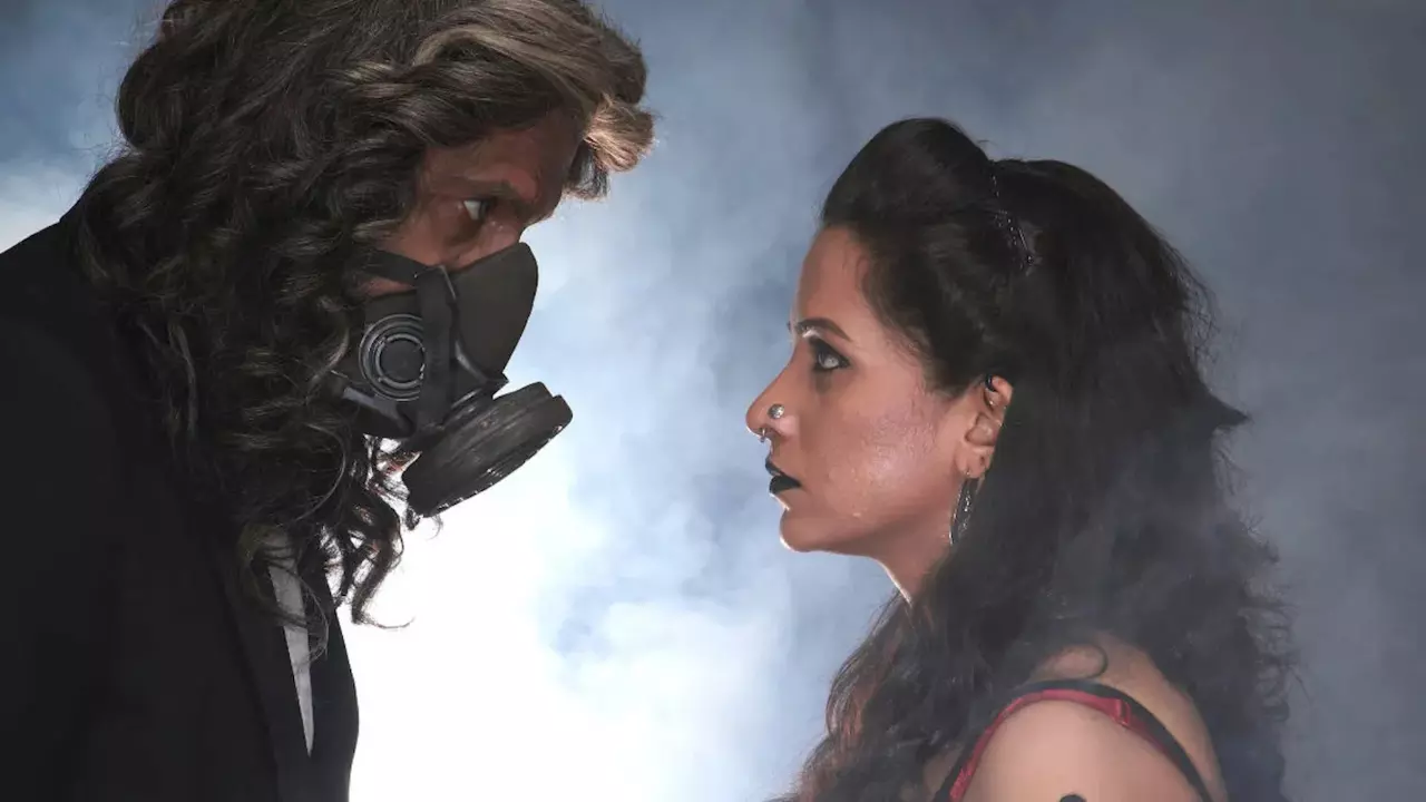 Mayasabha-review-Tumbbad-Rahi Anil Barve