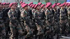 Agnipath scheme needs some tweaks Agnipath scheme needs some tweaks