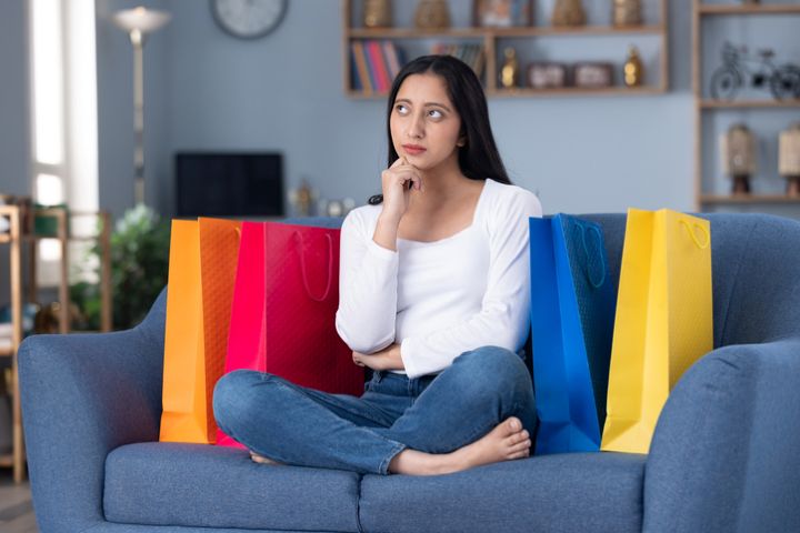 When less becomes more: Why India's Gen Z is redefining consumption, opting for 'minimalism'