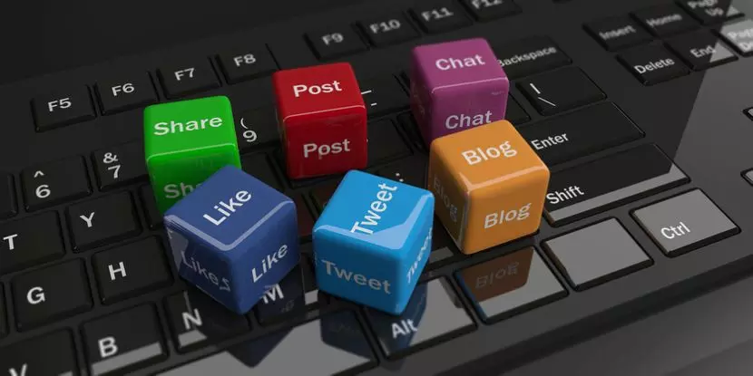 For many, the concept of minimalism has moved beyond filtering material acquisitions to monitoring screen time and career minimalism — prioritising wellbeing and choosing not to let ones identity be all about work. iStock image